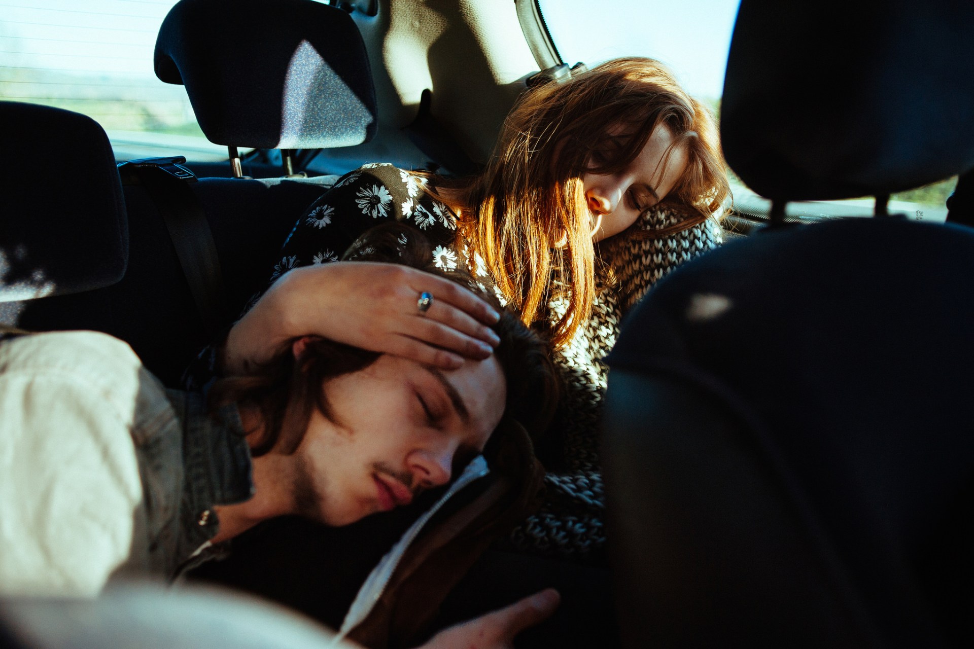 There’s Something So Right About How Wrong You Are For Me