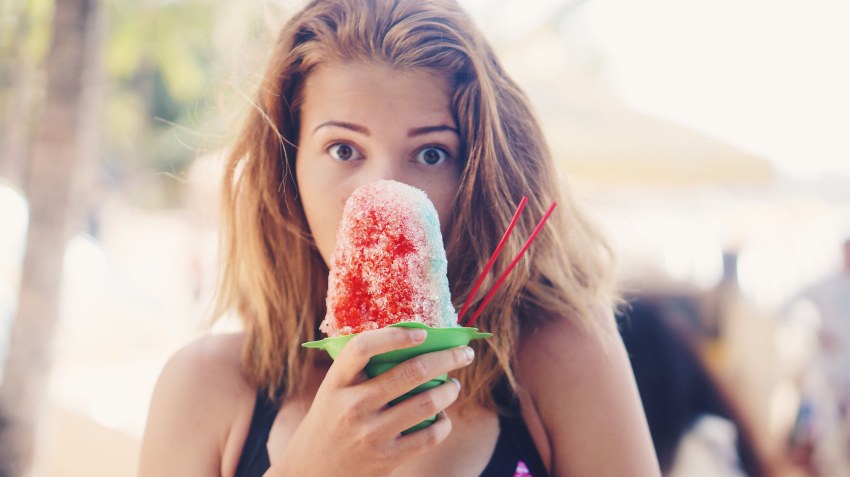 How To Tell If An ESFP Likes You (As Told By 14 ESFPs)