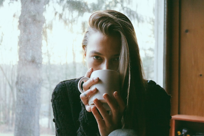 How To Tell If An ISTJ Likes You (As Told By 13 ISTJs)