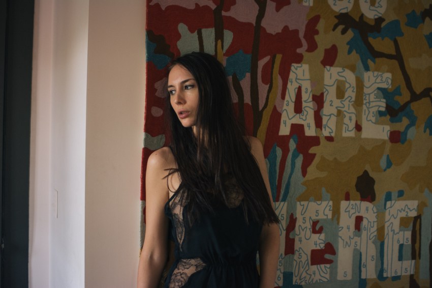 Friendly Reminder: You’re Too Good To Compromise On This