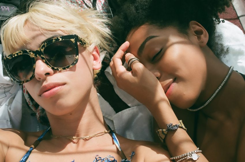 Hot Tip: Stop Asking Women Why They’re ‘Still Single’