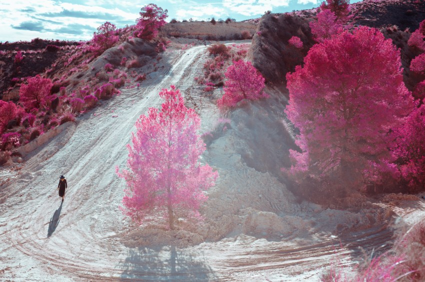 The 30 Things I Learned By The Age Of 30