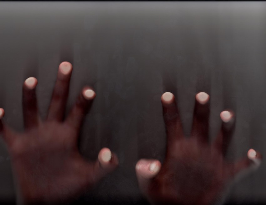 I Responded To A Thought Catalog Fan Email And I’m Terrified He’s Never Going To Let Me Go