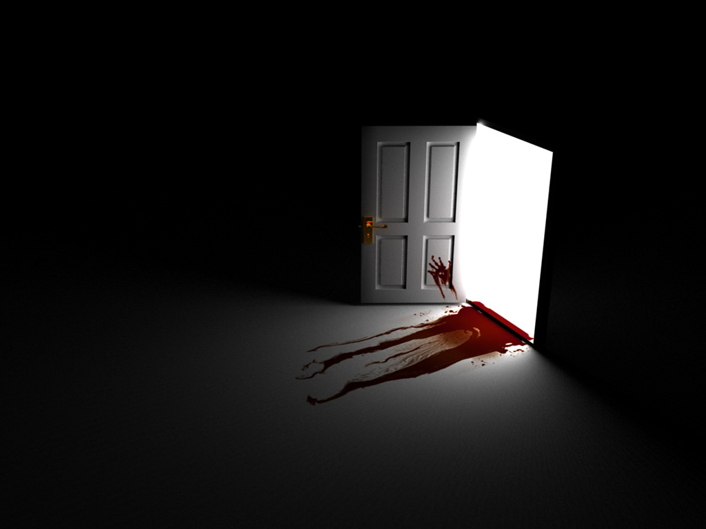 5 Terrifying Real-Life Prom Night Murders That Will Make You Sick