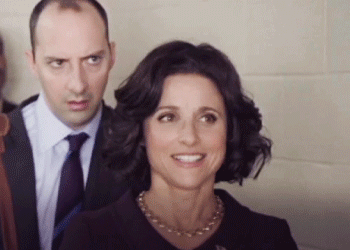 VEEP