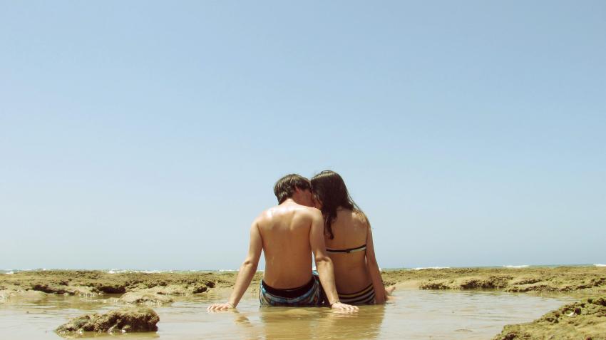 This Is How You Get Him Back