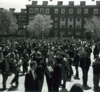 bc strike 1970 6 boylan steps