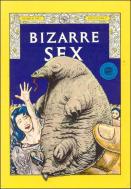 Bizarre Sex 1978