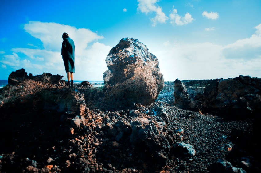 To My Family Who Doesn’t Understand My Anxiety Disorder