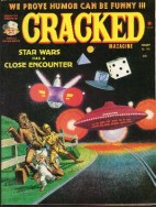 Cracked Aug 78