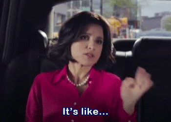 Veep