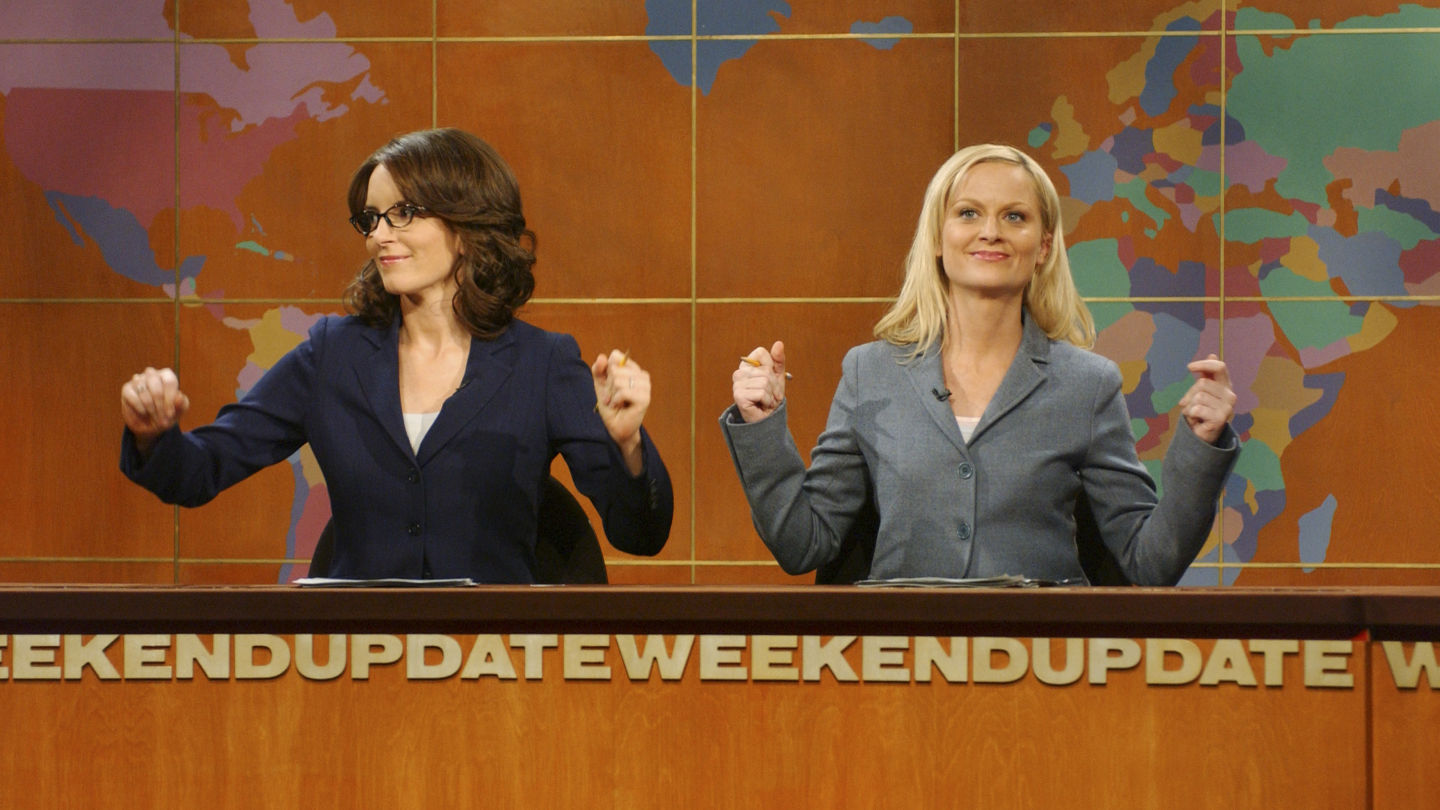‘Bitches Get Stuff Done’: 18 Women On What It’s Like To Be The Boss