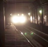 Myrtle-Avenue-abandoned-subway