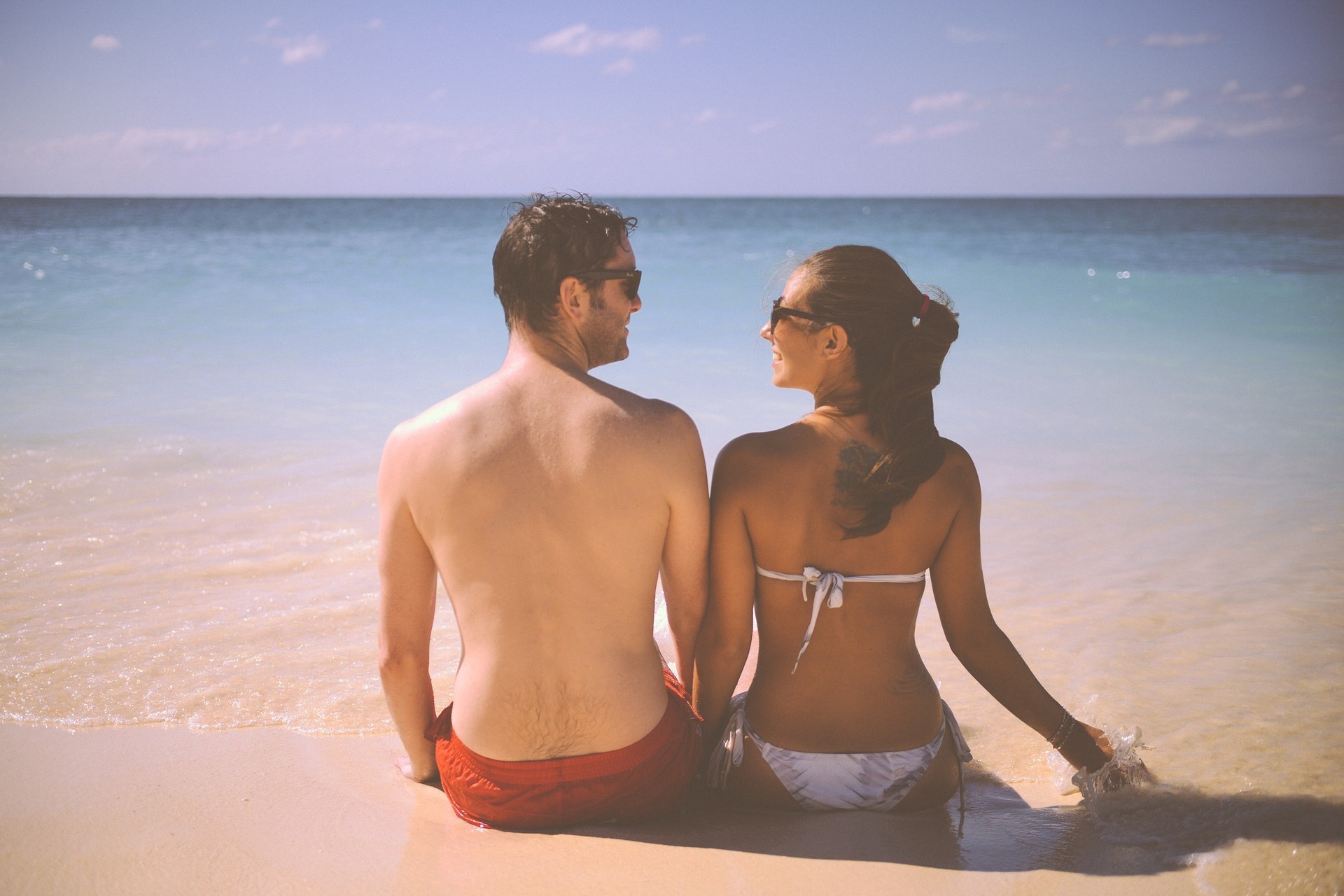 12 Reasons You Should Definitely Fall In Love With A Strong Woman
