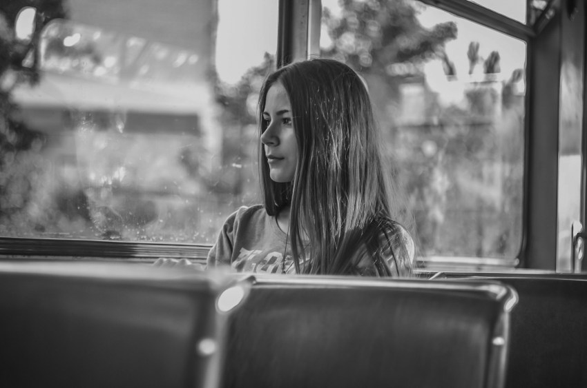 Congratulations, You Just Won The Game