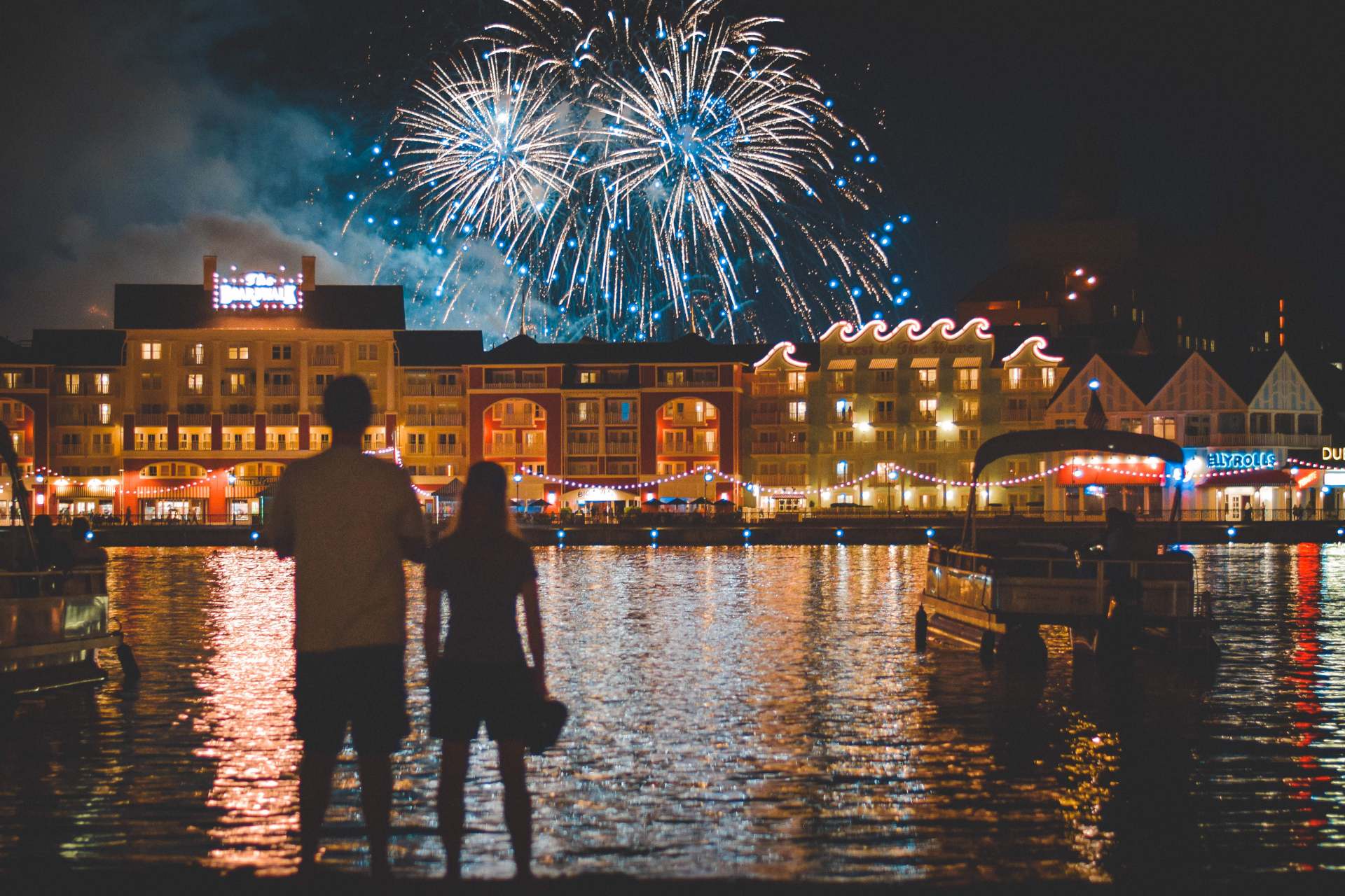 9 Ways To Guarantee Your Date Sees You As A Bae, And Not A Booty Call