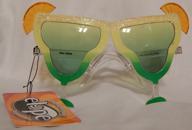 Product 3 - Sunglasses