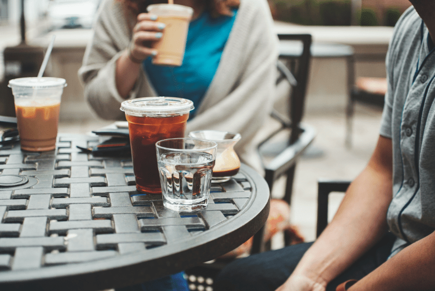 3 Attitudes People Who Are Successful At Online Dating Have In Common