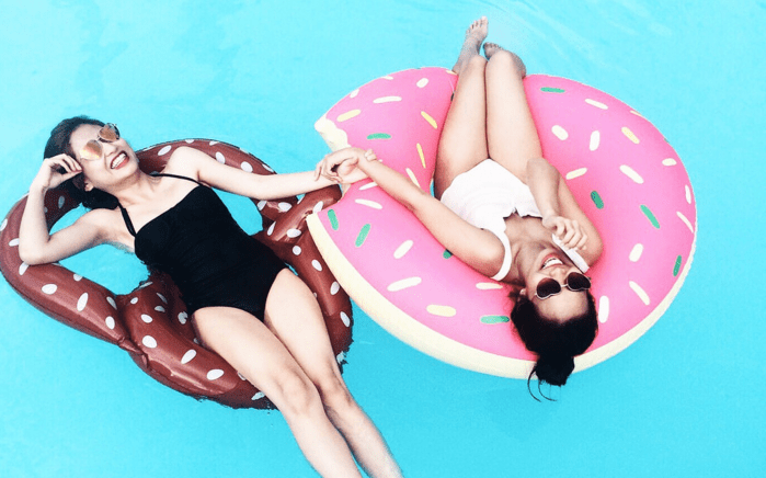 17 Women In Relationships Share What They Miss Most About Being Single