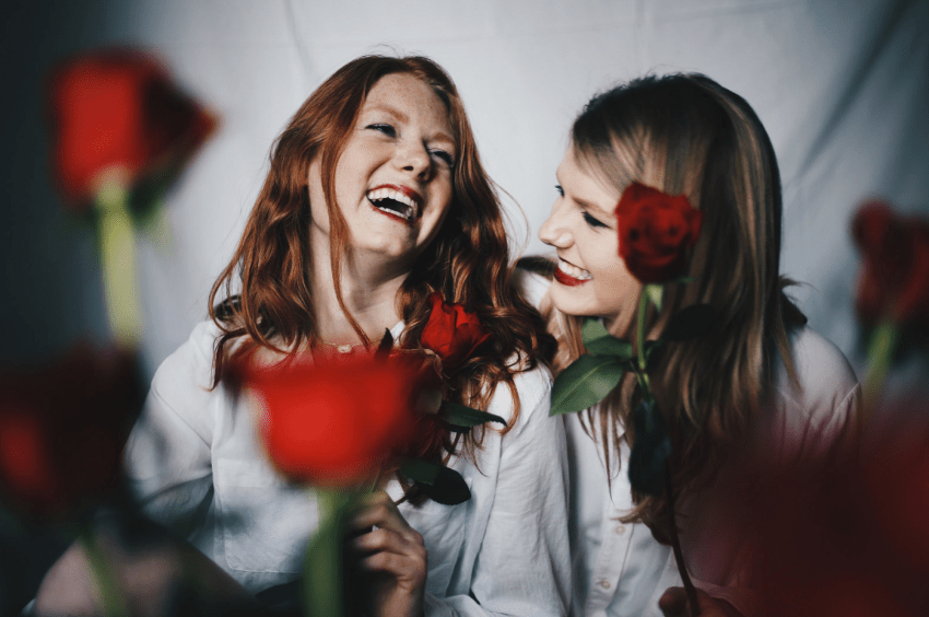 10 Things People Who Actually Find Love On Tinder Do Differently