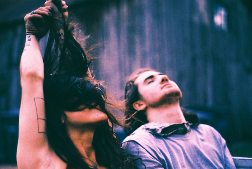30 Questions You Need To Ask Yourself If You Still Haven’t Found The Relationship You Want