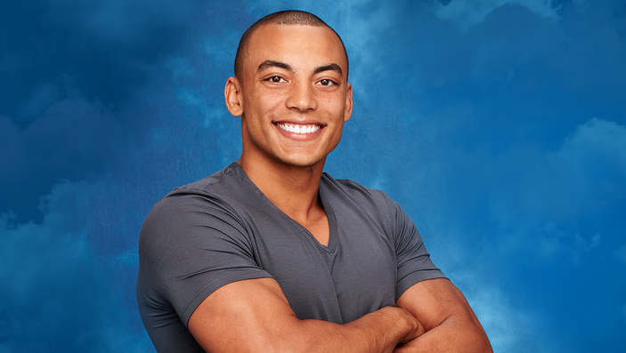 The Bachelor