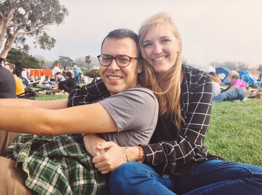 This Is What You Need To Know If You Don’t Want To Be A ‘Netflix & Chill’ Kind Of Girl