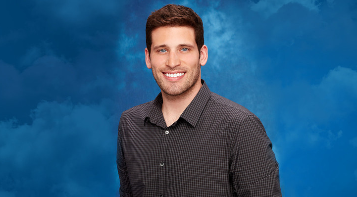 The Bachelor