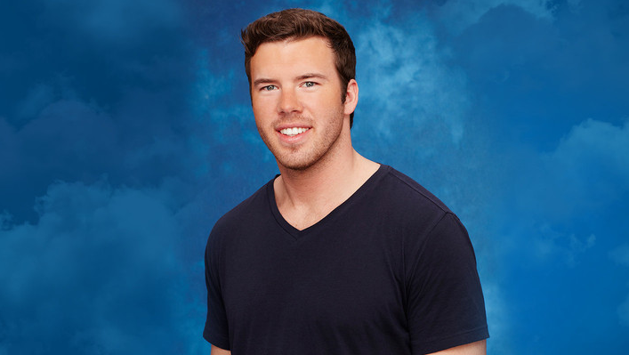 The Bachelor
