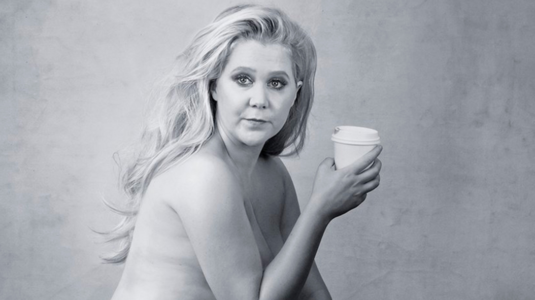 Amazon / Inside Amy Schumer