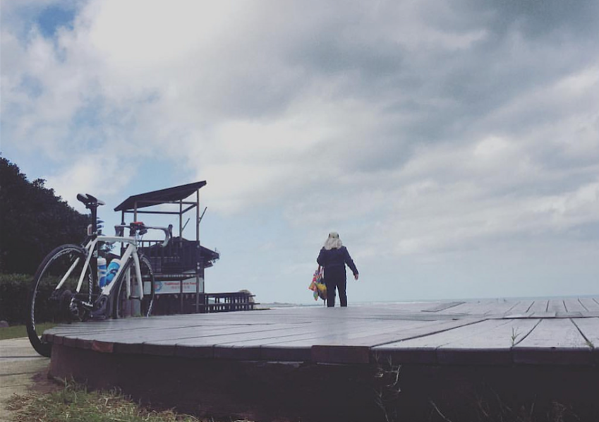 Life Isn’t Meaningless — It’s Tragically Hilarious