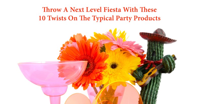 TC_eBay_Banner_CincoDeMayo_Header