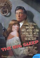 The Big Sleep