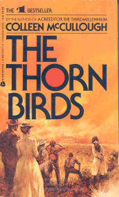 Thorn Birds