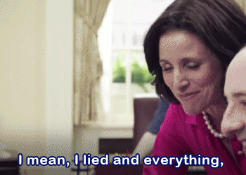 Veep