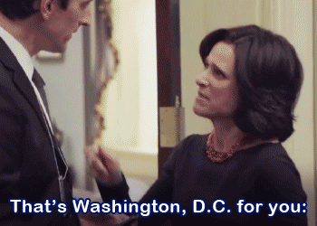 Veep