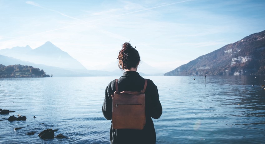 25 Awesomely Optimistic Quotes About Failure That Will Leave You Feeling Comforted And Inspired