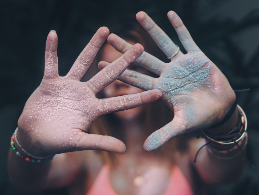 Masturbation Mishaps: 24 People Share Their Personal Horror Stories