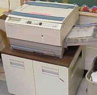 xerox 1978