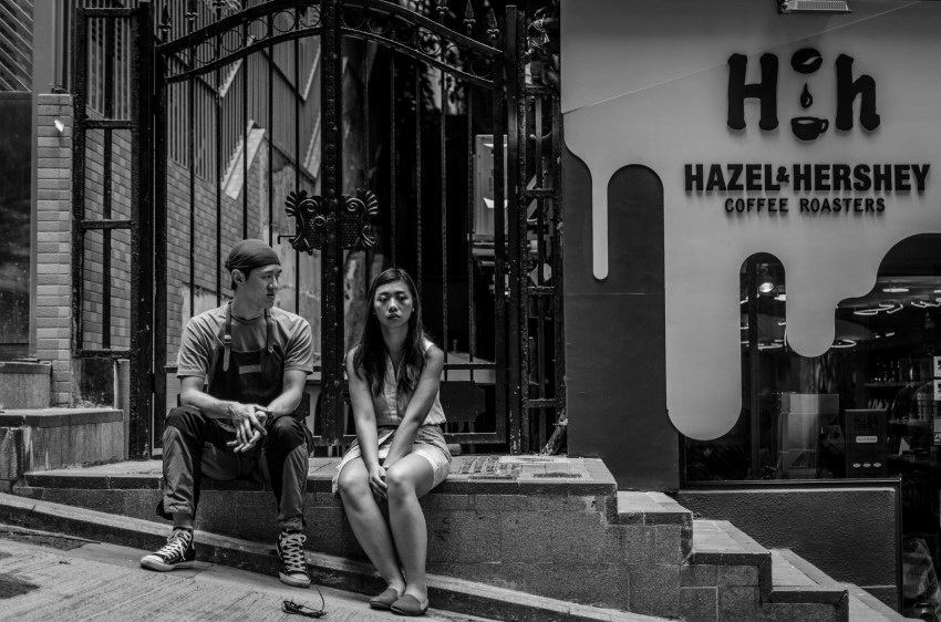 26 People On How To Tell A Relationship Is Nearing The End