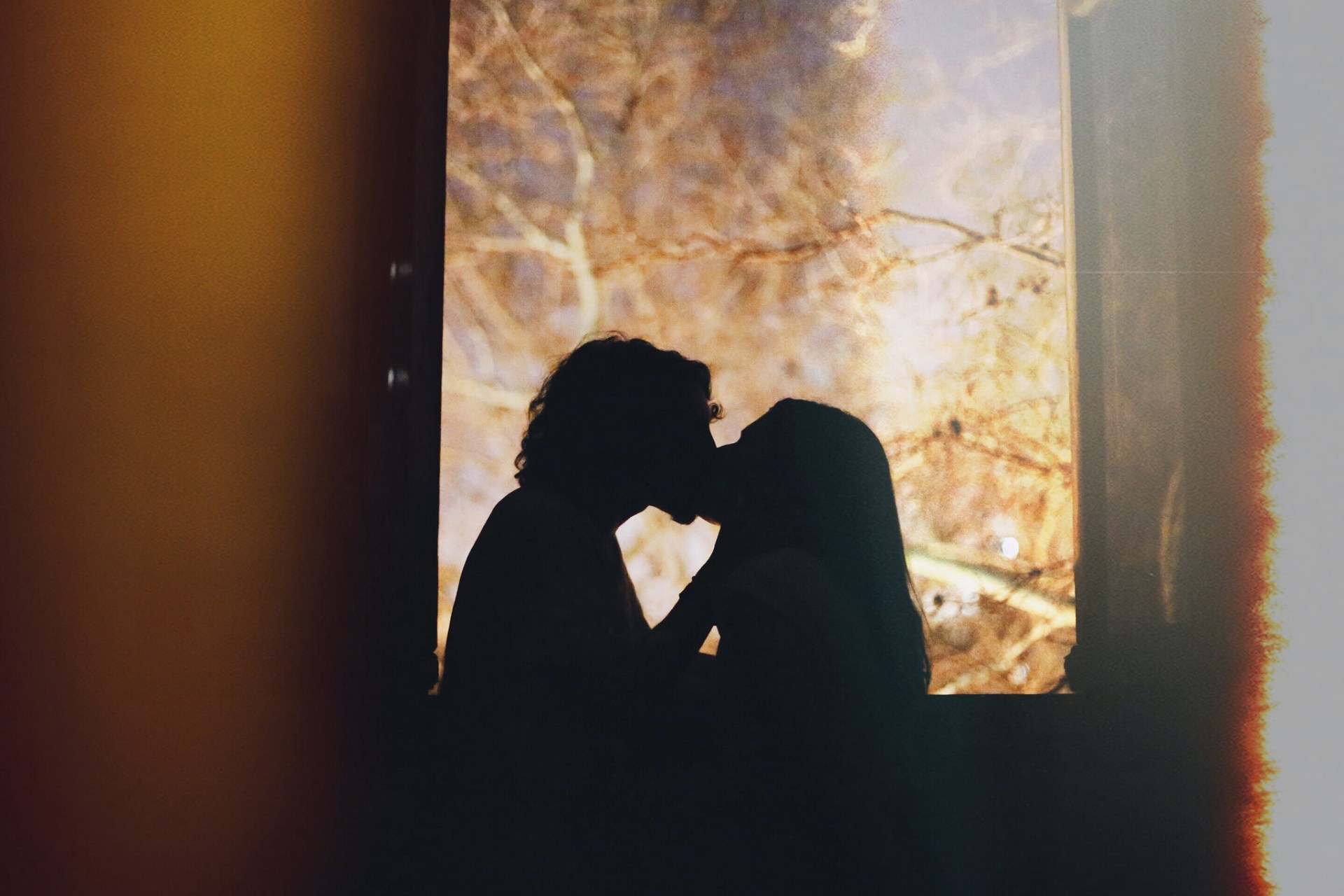 This Is How You Must Promise To Love Me