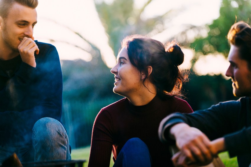 I Care So Deeply For You, But I Won’t Cross Boundaries