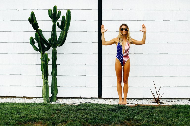 5 Wonderful Things About July 4th That Make It The Most Nostalgic Summer Holiday