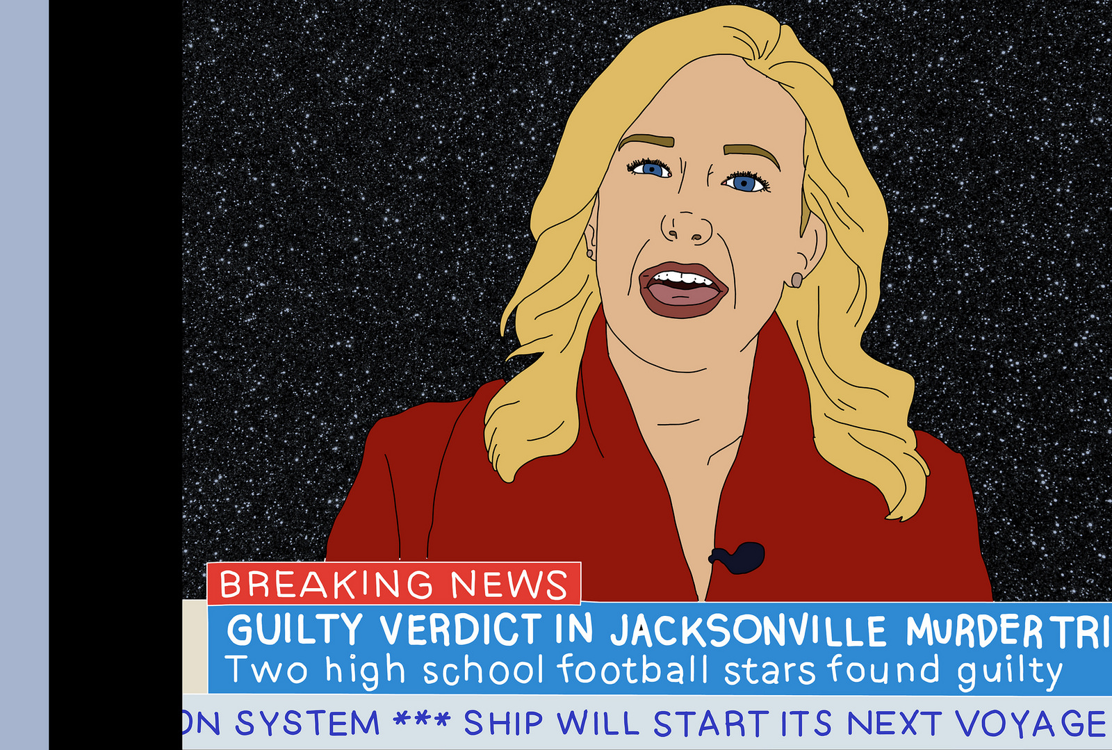 13 Times The News Lied To The American People And Proved You Can’t Always Trust Journalists