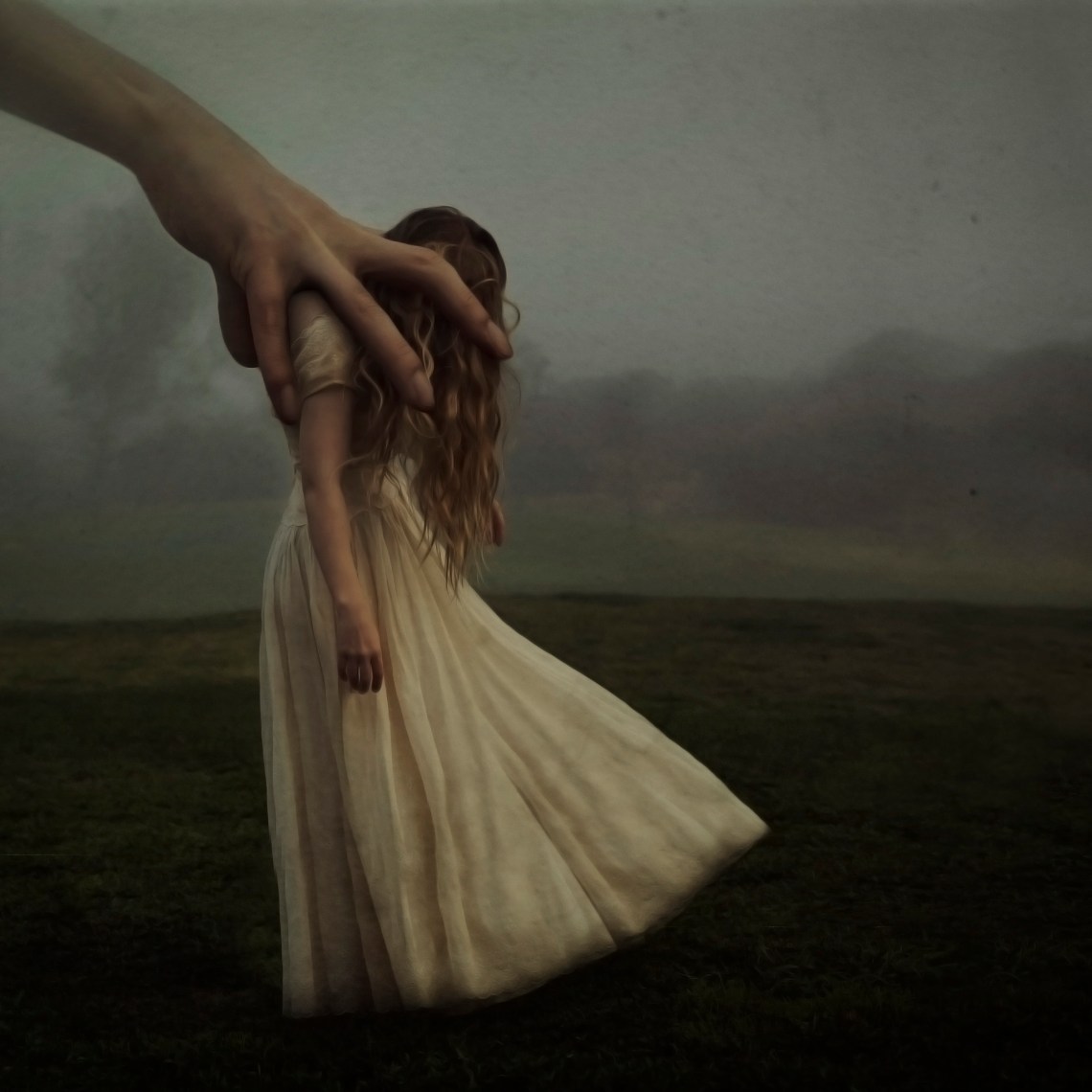 Brooke Shaden