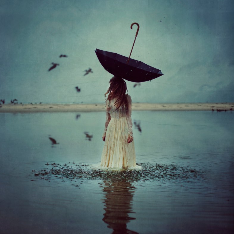 Brooke Shaden 