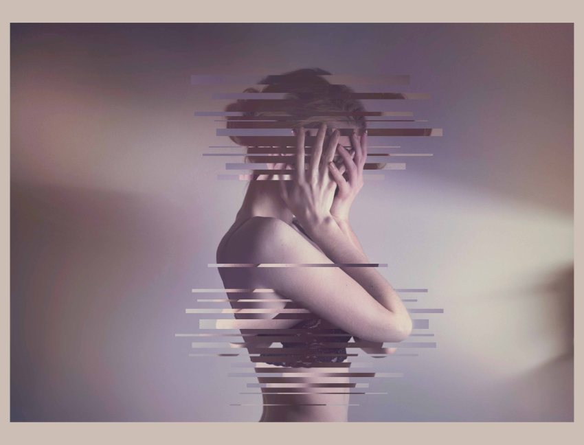 Ladies, Don’t Ever Trade Respect For Attention