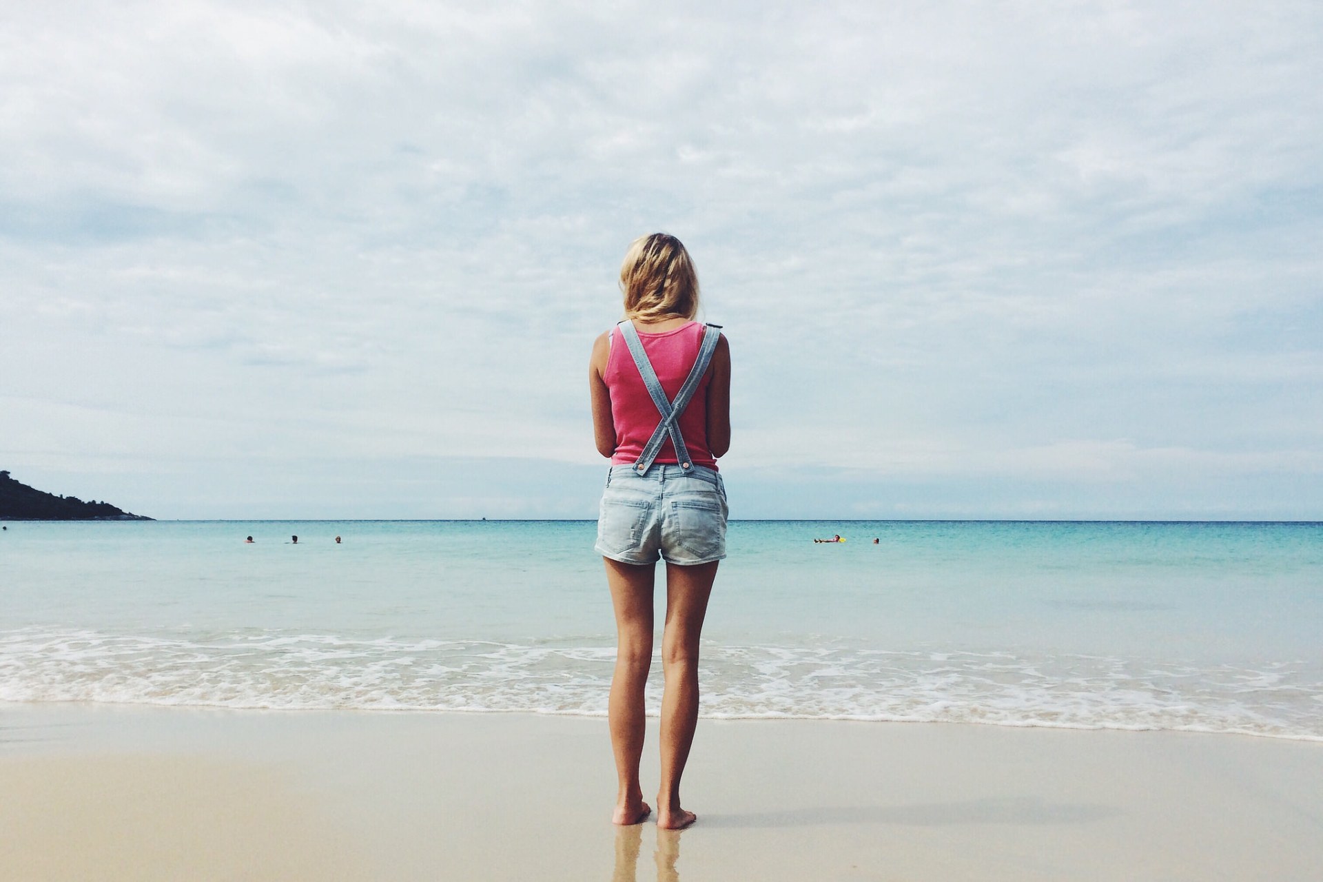 Read This If Social Anxiety Really Hurts Your Dating Life And It Sucks