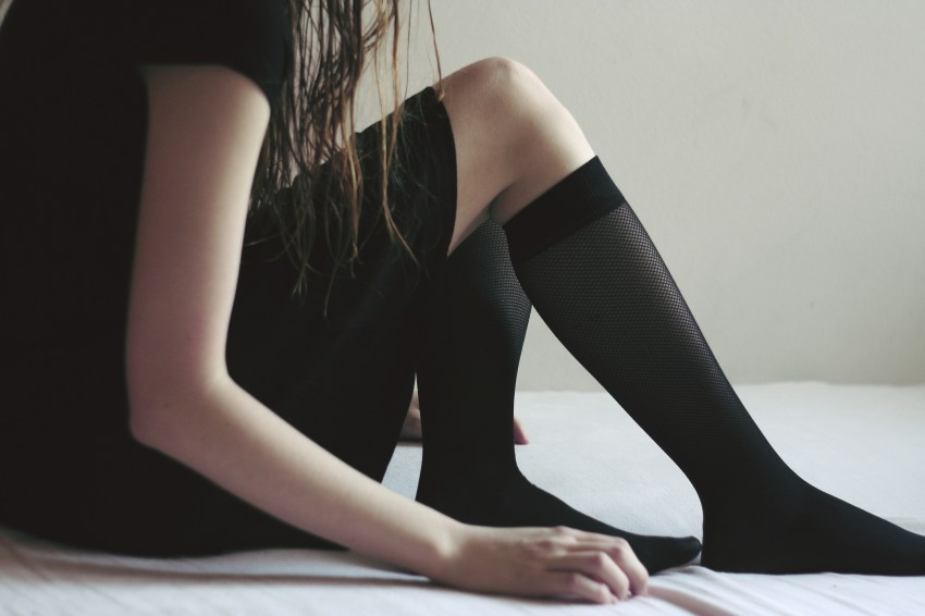 15 Women Reveal How They Overcame Their Worst Heartbreak Ever