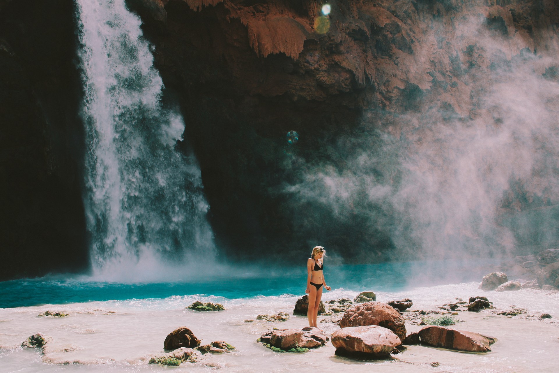 22 Life-Changing Lessons I Learned In 22 Years